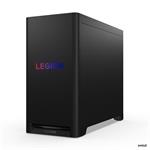 Lenovo Legion T5 30AGB10 Eclipse Black