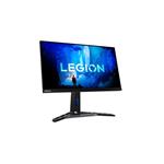 Lenovo LEGION Y27qf-30