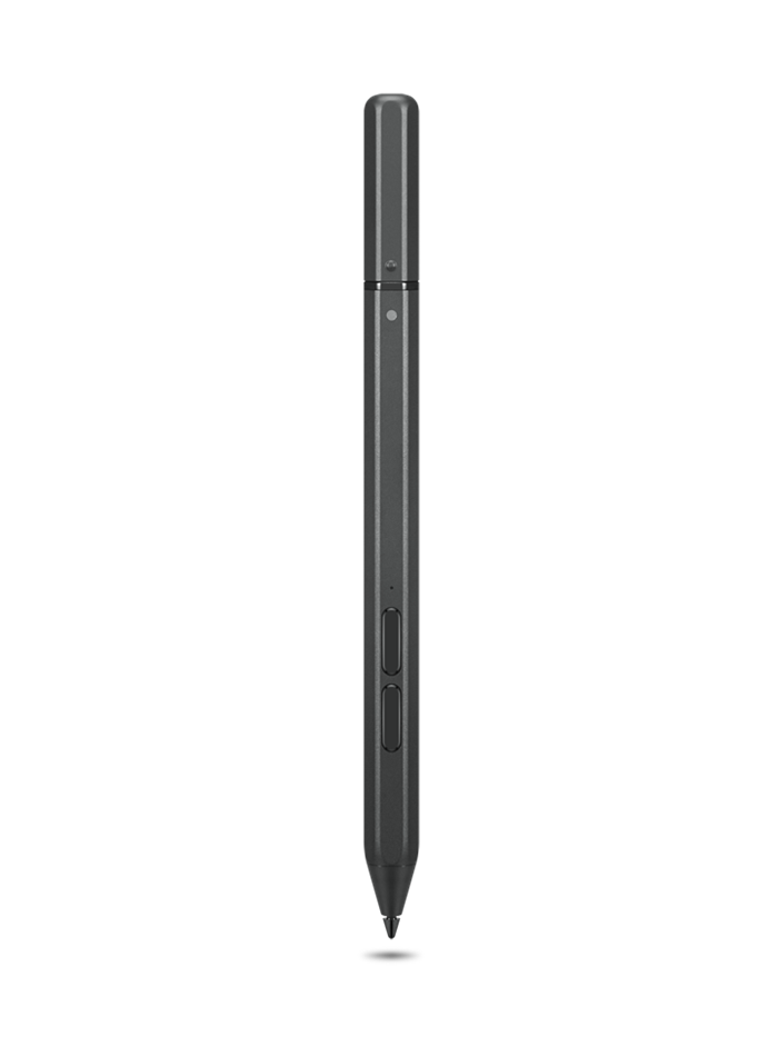 Lenovo Mod Pen