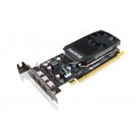 Lenovo nVidia Quadro P400 2GB GDDR5 Mini DP*3 LP