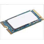 Lenovo Opal 1TB SSD M.2 2242 (PCIe 4.0)