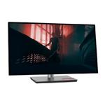 Lenovo P27h-30 Raven Black