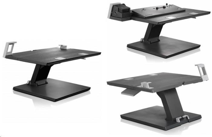 LENOVO podstavec Lenovo Adjustable Notebook Stand