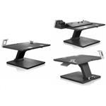 LENOVO podstavec Lenovo Adjustable Notebook Stand