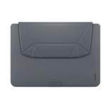 Lenovo pouzdro Origami 15.3" X9                         