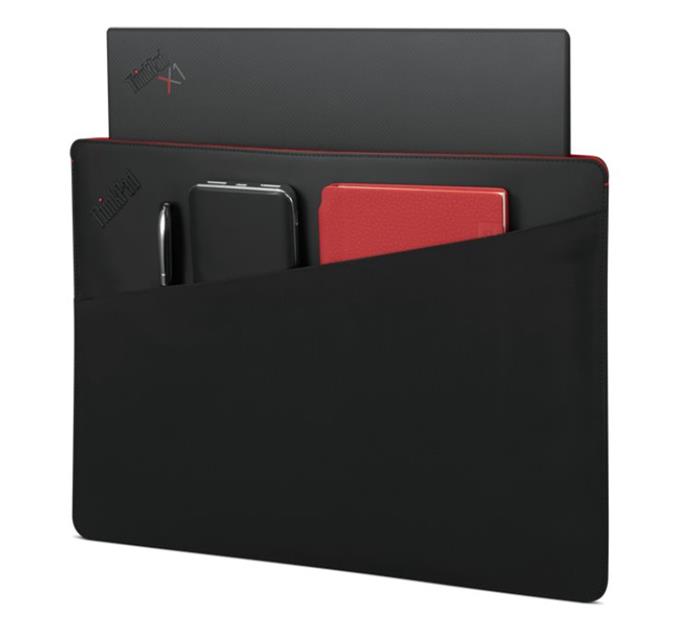 Lenovo pouzdro ThinkPad Professional Sleeve 13"