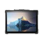 Lenovo pouzdro ThinkPad X12 Tablet Protective Case