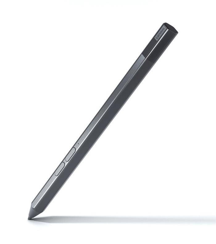 Lenovo Precision Pen 2 (2023)