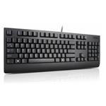 Lenovo Preferred Pro II USB Keyboard - Spanish