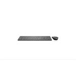 Lenovo Professional Ultraslim Wireless Combo CZ