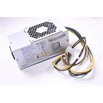 Lenovo PWR SUPPLY 100-240Vac SFF 180W 