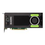Lenovo Quadro M4000 8GB GDDR5 4xDP