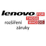 Lenovo rozšíření záruky 5r on-site NBD (z 3r on-site) pro ThinkCentre M93/P; E93; M900/x; M910q/s/t/x; M920q/s/t/x; M90