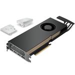 Lenovo RTX A5000 24GB GDDR6, 4x DisplayPort, PCIe