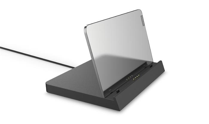 Lenovo Smart Charging Station 2