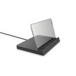 Lenovo Smart Charging Station 2
