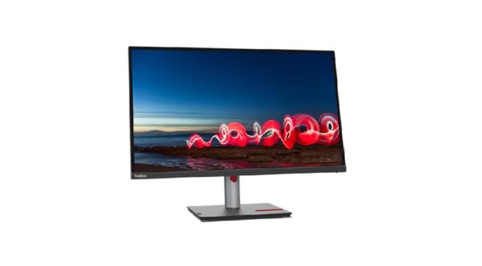 Lenovo T27h-2L