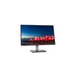 Lenovo T27h-2L