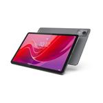 Lenovo TAB K11 8/128GB LTE Luna grey