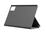 Lenovo TAB K11 PLUS FOLIO CASE (luna grey) = pouzdro šedé