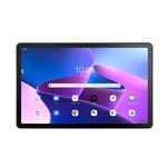 Lenovo Tab M10+ (3rd Gen) 4GB/128GB LTE Storm Gray