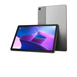 Lenovo Tab M10 (3rd Gen) Storm Grey