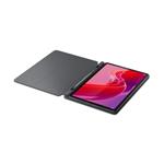 Lenovo TAB M11 8GB/128GB Luna Grey