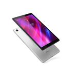 Lenovo Tab M8 (3rd Gen)/ZA870069CZ/8"/1280x800/3GB/32GB/An11/Gray