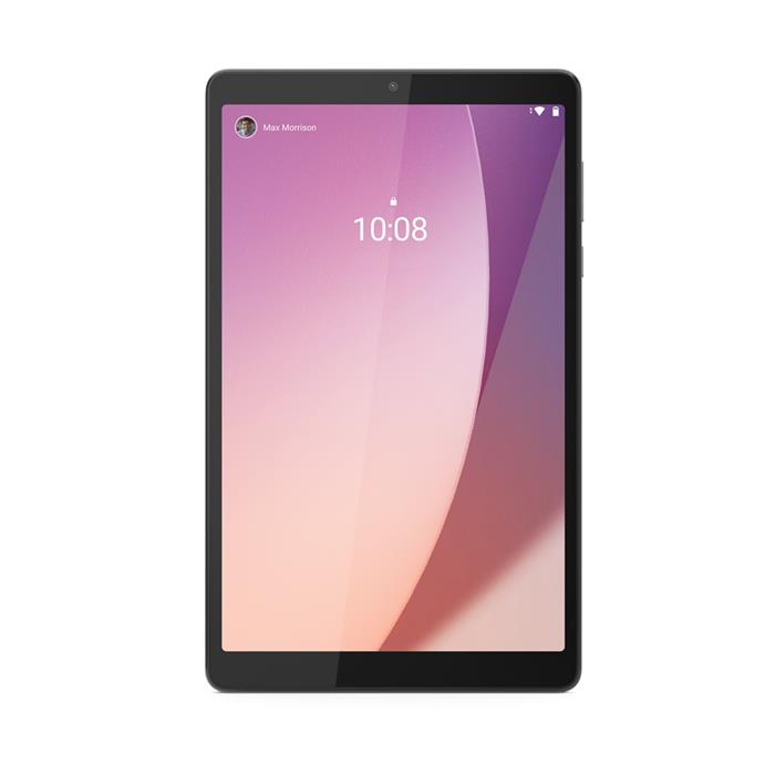 Lenovo Tab M8 (4th Gen) 2024 Arctic Grey