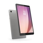 Lenovo Tab M8 (4th Gen) Arctic Grey