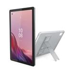 Lenovo TAB M9 Arctic Grey