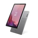 Lenovo TAB M9 šedý
