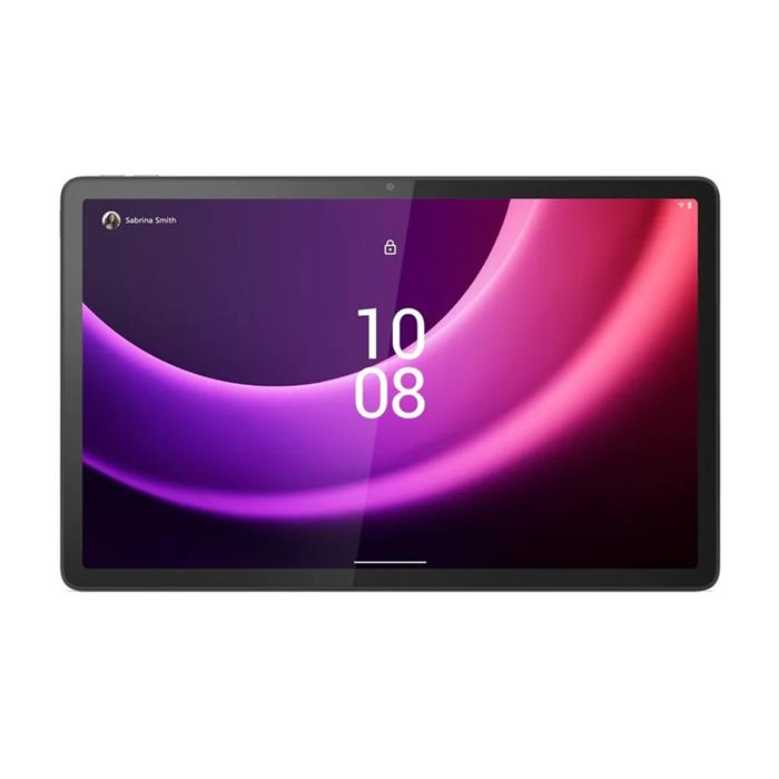 Lenovo TAB P11 (2nd Gen) LTE Storm Grey