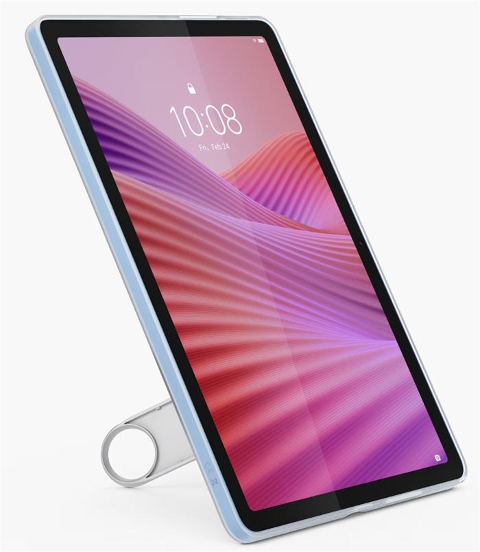Lenovo Tab/ZAEH0182CZ/10,1"/1920x1200/4GB/128GB/An14/Polar Blue