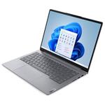 Lenovo ThinkBook 14 G6 IRL Arctic Grey