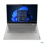 Lenovo ThinkBook 14s Yoga G2 IAP Mineral Grey
