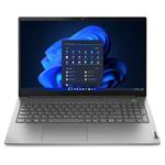 Lenovo ThinkBook 15 G4 ABA Mineral Grey