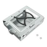 Lenovo ThinkCentre 3.5" HDD Bracket Kit