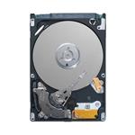Lenovo ThinkCentre HDD 1TB/ 3.5"/ 7.200ot./ SATA