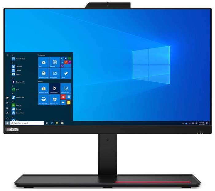 Lenovo ThinkCentre M70a černý