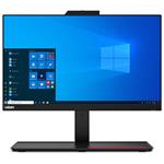 Lenovo ThinkCentre M70a černý