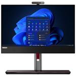 Lenovo ThinkCentre M70a G3