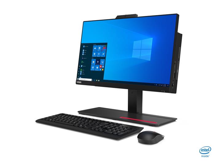 Lenovo ThinkCentre M70a Gen 2