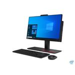 Lenovo ThinkCentre M70a Gen 2