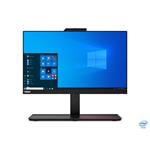 Lenovo ThinkCentre M70a