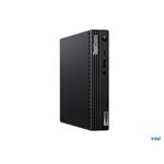 Lenovo ThinkCentre M70q Gen 2