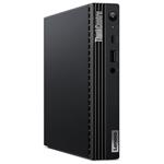 Lenovo ThinkCentre M75q Gen 2