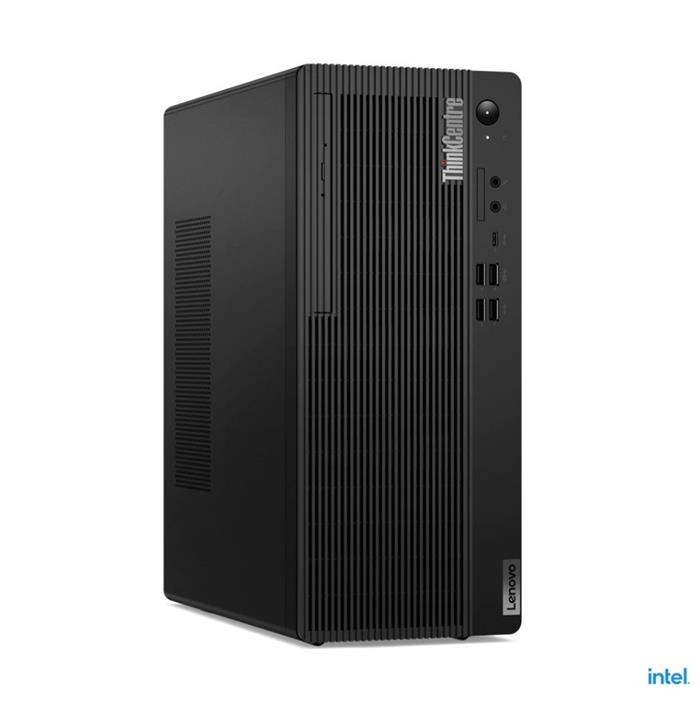 Lenovo ThinkCentre M80t Gen 3