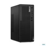 Lenovo ThinkCentre M80t Gen 3