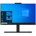 Lenovo ThinkCentre M90a černý